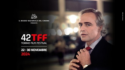 TORINO FILM FESTIVAL 42 - Buoni risultati di vendita per i primi giorni