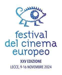 FESTIVAL DEL CINEMA EUROPEO DI LECCE 25 - Tutti i premiati