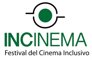 INCINEMA - A Udine dal 3 al 6 dicembre