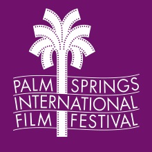 PALM SPRING INTERNATIONAL FILM FESTIVAL 36 - Selezionati cinaue film italiani