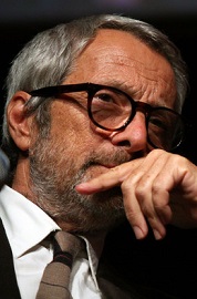 WGI - Esprime le proprie congratulazioni a Roberto Cicutto per la nomina a Eurimages