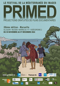 PRIMED 28 - Il palmares