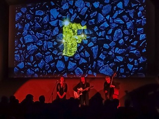 PREMIO FABRIQUE DU CINEMA 10 - I vincitori