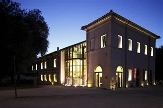 IL CINEMA IN UNA STANZA - La rassegna dal 9 al 20 gennaio 2025 alla Casa del Cinema di Roma