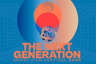 THE NEXT GENERATION SHORT FILM FESTIVAL 8 - I vincitori