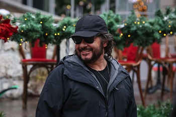 BOX OFFICE - L'andamento dei film italiani di Natale