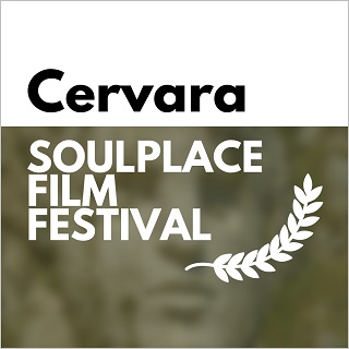 CERVARA SOULPLACE FILM FESTIVAL 2 - I vincitori