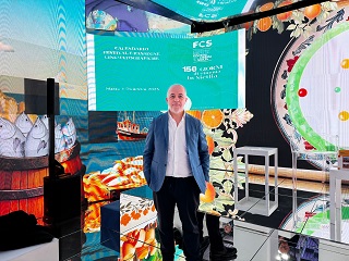 BIT MILANO - Presentate le date dei festival cinematografici siciliani del 2025