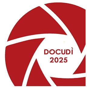 DOCUDI' 12 - Terminata la selezione dei film in concorso
