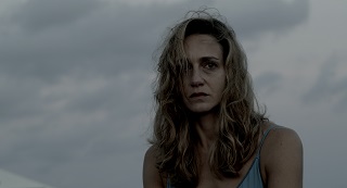 FESTIVAL DEL CINEMA DI SPELLO XIV - Il 9 marzo Sara Drago e Laura Angiulli presentano 