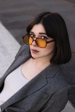 ALICE AZZARITI - 