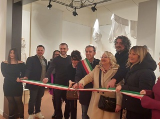 FESTIVAL DEL CINEMA DI SPELLO XIV - Inaugurata l'edizione 2025