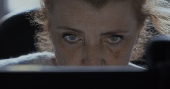 SCONOSCIUTI PURI - In streaming su OpenDDB