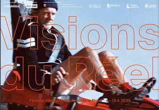 VISIONS DU REEL 56 - In programma cinque documentari italiani