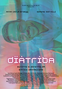 Note di regia di 