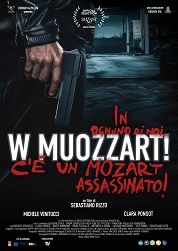 Note di regia di 