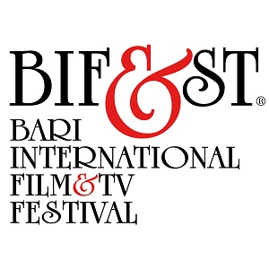BIF&ST 16 - Solidariet al regista Hamdan Ballal