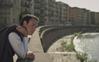 ITALO CALVINO NELLE CITTA' - Il 27 marzo proiezione a Lo Schermo Bianco, Daste e Spalenga