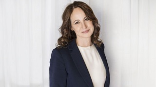 PREMIO MINERVA 4 - A Maria Pia Ammirati il riconoscimento Donna Manager di Eccellenza