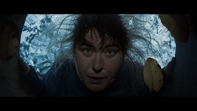 CHARLOTTE, UNA DI NOI - Colla: 
