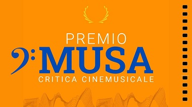 PREMIO MUSA 2024 - Vincono 