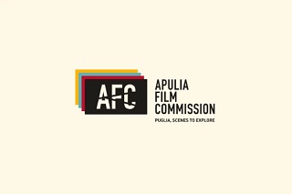 APULIA FILM COMMISSION - Presentato il bilancio sociale 2024