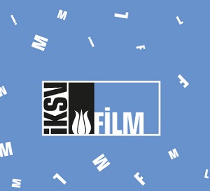 ISTANBUL INTERNATIONAL FILM FESTIVAL 44 - In programma cinque film italiani