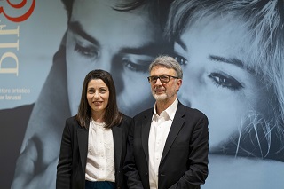 BIF&ST 16 - Il premio Per il Cinema Italiano miglior film a 