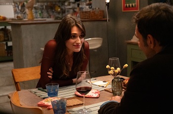 FOLLEMENTE - Il film italiano pi visto della stagione con lincasso record di  16.639.810