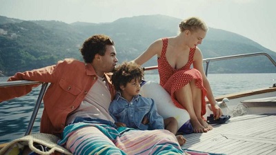LOVERS FILM FESTIVAL 40 - A Torino dal 10 al 17 aprile