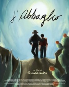 UNA VITA DA SOGNO - L'ABBAGLIO - Al cinema dal 10 aprile