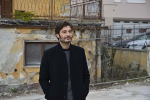 L'AQUILA, 03:32. LA GENERAZIONE DIMENTICATA - Il 5 aprile su Rai Storia per il ciclo Documentari dAutore