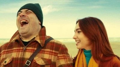 LA VITA DA GRANDI - Irene, Omar e il loro futuro