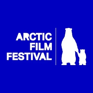 ARTIC FILM FESTIVAL 7 - In concorso 