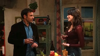 FESTIVAL DEL CINEMA ITALIANO DI TOKYO 25 - Dall'1 al 6 maggio