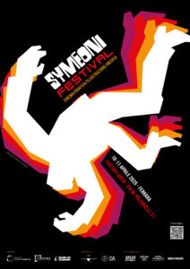 SYMEONI FESTIVAL 4 - Il 10 e 11 aprile a Ferrara