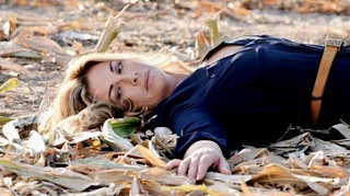 TUTTO QUELLO CHE HO - Dal 9 aprile su Canale 5