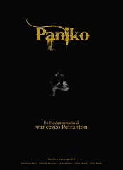 PANIKO - In streaming da oggi su OpenDDB