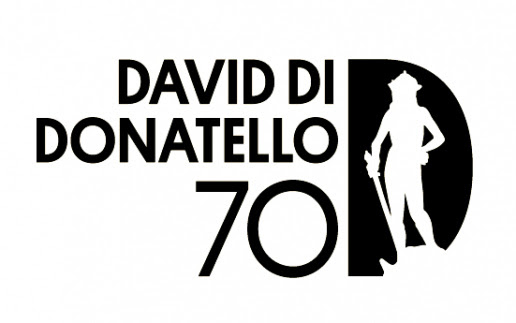 DAVID DI DONATELLO 2025 - Tutte le candidature