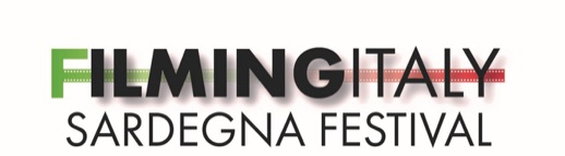 FILMING ITALY SARDEGNA FESTIVAL 8 - Dal 19 al 22 giugno