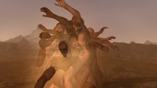 VISIONS DU REEL 56 - Il Premio Tnk a 