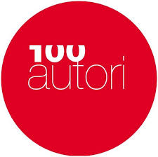 100AUTORI - Eletto il nuovo direttivo
