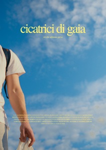 Note di regia di 