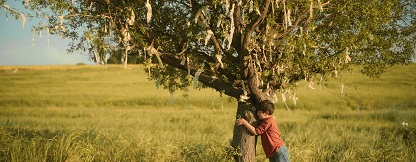 TRIESTE ShorTS IFF 26 - Il Libano al centro del focus sul cinema breve