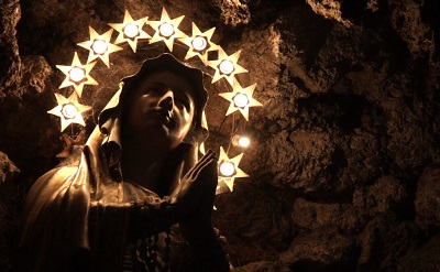 TRENTO FILM FESTIVAL 73 - 