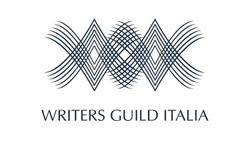WGI - In disaccordo sul sostegno da parte di Rai Cinema Channel del contest 