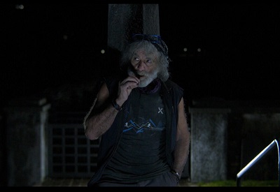 TRENTO FILM FESTIVAL 73 - 