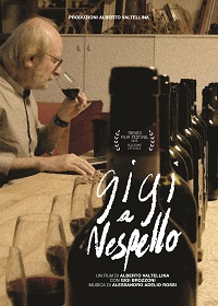 TRENTO FILM FESTIVAL 73 - 
