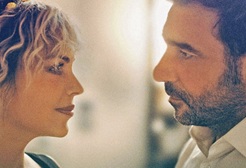 BOX OFFICE - 