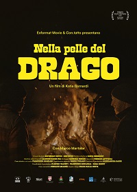 Note di regia di 